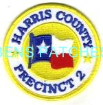 TEXAS,A,HARRIS COUNTY CONSTABLE PRECINCT 2 1_wm